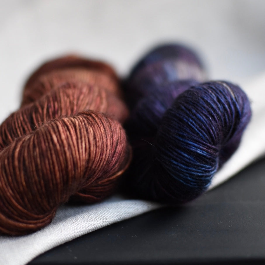 Yarnart Crazy Color Yarn 100gr 260mt %25 Wool Batik Variegated Thread Hand  Knitting Crochet Wrap Beanie Sweater Strand Winter